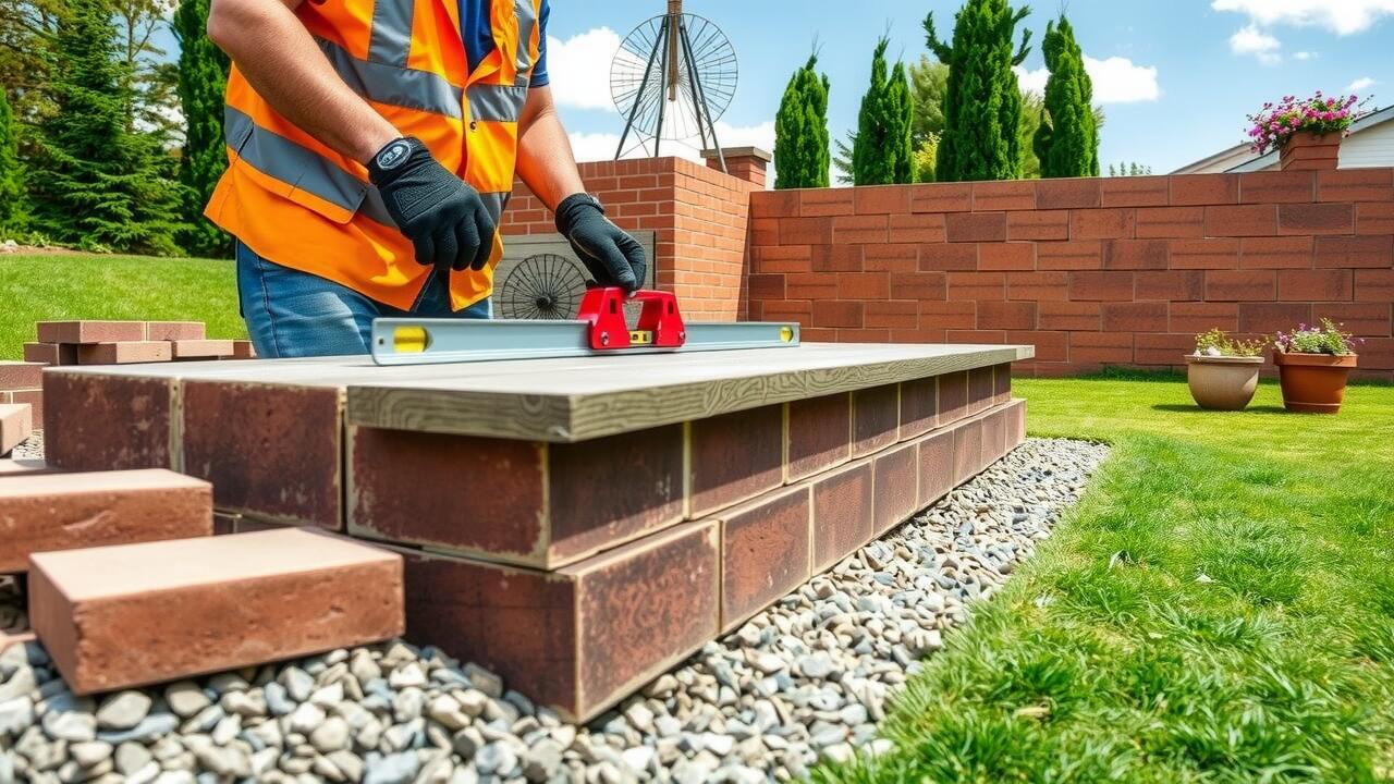 What is the average market price for a 20x20 stamped concrete patio, and does it vary based on location and design elements?